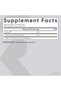 L-Glutamine - Workout Recovery, Immune Health & Gut Health Support - 5 G Per Serving - 10.58 Oz - 5