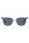 PLD 8062/S AZURE for JUNIOR (7-10) Sunglasses 48 mm - 3