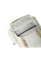 حقيبة ظهر من نوع Base Camp Daypack - 6