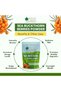 Sea Buckthorn Berries Powder, Superfood for Immunity, Skin, Smoothies, 100g | High Fibre, Vitamins C & E, Omegas, Antioxidants | No Additives or Preservatives - 6