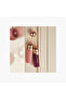 Liquid Blush Semi-Matte Finish - 5