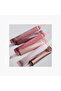 Moisturising Lip Gloss -13g - 2