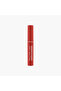 Pillow Like Matte Lip Mousse - 2