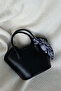 La'Graccio Paris Women's Carry Bag - 2