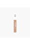 Instant Bright Serum Concealer