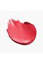 Maybelline Matte Mousse Cheek and Lip Blush - 2