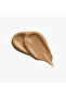 True Skin High Concealer - 4