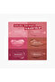 Multi-Tasker Blush 'N' Brush Stick - 4