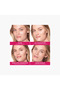 Illuminating Complexion Filter Fair - 7