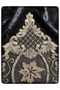 Table Cover & Console Cover - 2