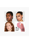 Multi-Tasker Blush 'N' Brush Stick - 2