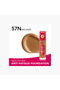 Healthy Mix Anti-Fatigue Foundation - 7