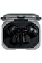 (B162) CMF buds Ear (a) Bluetooth Compatible Android/iOS ChatGPT Integration Noise Cancell