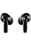(B162) CMF buds Ear (a) Bluetooth Compatible Android/iOS ChatGPT Integration Noise Cancell - 2