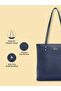 Womens Pavo Large Tote Bag (Pack of 1) - 3