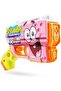 X-Shot Spongebob Jr. Fast Fill Water Blaster - 2