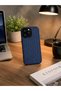 iPhone 14 Pro Compatible Rimowa Cover Lrp012 - 4