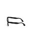 Seletti X Dakota Black Gradient Sunglasses - 7
