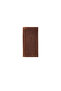 Unisex Wallet & Card Holder 1764 Leather Wallet Card Holder