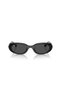 Rb4441D 667787 53 Sunglasses - 3