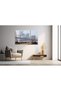 Tablou Canvas Podul Brooklyn | 3 Piese - 2