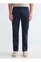 Nevavm Regular Fit Men's Chino Pants with Difference - 2