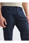 Nevavm Regular Fit Men's Chino Pants with Difference - 3