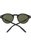 Raffaele 8950 48 Unisex Sunglasses - 4