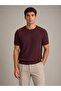 Lookman Slim Fit Men's Short Sleeve Knitwear T-Shirt 7696