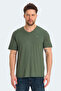 Krakker Set of 3 Men's T-Shirts - 2