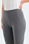 Knoxy Set of 2 Women's Sweatpants - 7