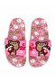 Girl's Non-Slip Beach Pool Bathroom Daily Slippers