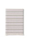 Alara Peshtemal Pareo (100X180 cm) 100% Cotton Lightweight Quick-Drying Beach Pareo - 2