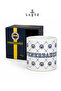 New Season Ceramic Licensed Special Design Mug with Special Boxed Lasve - 2