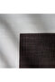 شوكولاتة 4 قطع أمريكان سيرفيس 30x45 سم - 4