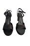 Zenne with Heels - 2