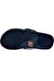Slippers For Men | Strong Grip and Comfortable slippers | Stylish Men's Slippers | Clad - 6