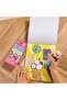 Sticker WOW! Ice Cream Bundle - 6