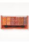 Mini 6 Eyeshadow Palette - Marrakech Edit | 6-Shade High-Pigment | Warm Terracotta & Exotic Bronze Tones