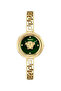 Medusa Eclipse 28 mm Quartz Saat VRSCVE5F00526