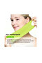 Cactox Cooling V-UP Mask 4ea - 2