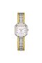 Es6979Fe.220 Women Wrist Watch