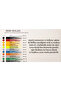 Alfa Romeo 4C Compatible 1St Class Carbon Door Sill Set of 4 (Color as in the Last Image) - 4