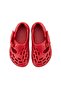 Çocuk Cırtlı Sandalet S10365 Tijuca - 4