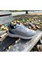 Konay 002J Orthopedic Unisex Children's Knitwear Upper Sports Shoes - 2