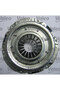 Clutch kit 826579 - 3