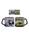 Batman Mug Cup |   Single Piece 051