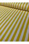 Premier Patterned Duck Linen Fabric Water Repellent Cloth 0.5 Meter Stain Resistant Width 180 cm (50X180Cm) - 2