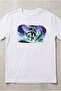Hunter X Hunter Meruem Design Standard Fit Anime Unisex T-Shirt