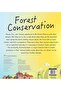 Om Picture Flat - Forest Conservation - 3
